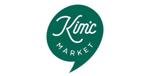 Kim'C Market