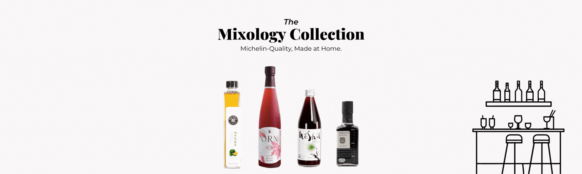 Welcome to Our Store