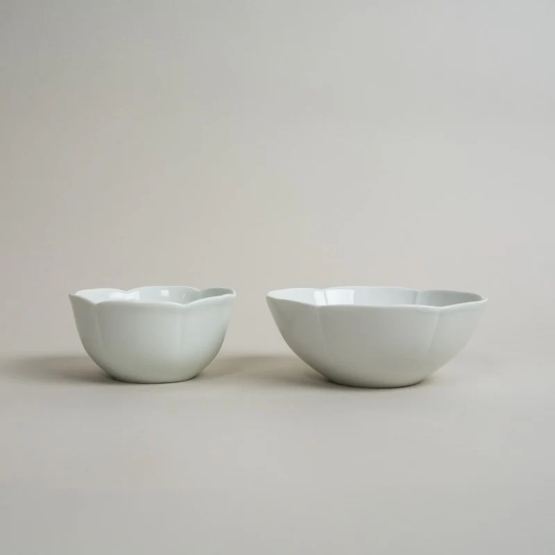 Lunar New Year Pick*